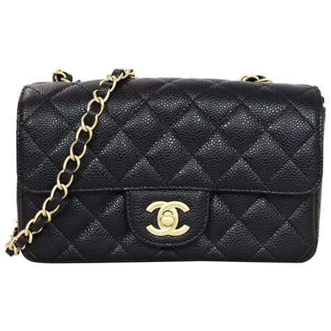 chanel caviar bag price|Chanel Crossbody Bags .